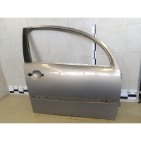Дверь передняя правая CITROEN C3 2002-2009 9004Y7
