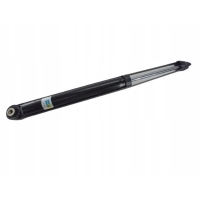 Амортизатор задняя л / п bilstein 19-232157