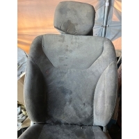 Материал обивка wzor renault trafic opel vivaro primasta 01 - 14 кресло диван
