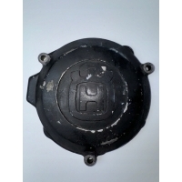 Крышка крышка двигателя husqvarna wr wre cr 125