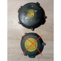 Крышка крышка крышка husqvarna cr wr wre 125