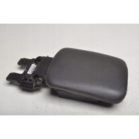 Volvo c30 v50 s40 ii c70 ii подлокотник 39867437