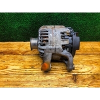 Генератор Opel Vectra B 1999 0124225004, 90561167