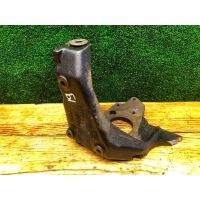 Крепление ТНВД Volkswagen Passat B5 1999 028130147B