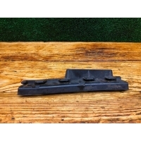 Кронштейн крепления бампера BMW 5 E60/E61 0000 51777066227