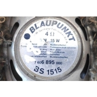 Динамик панели панели volkswagen passat b3 / b4 3a2 , 35i 7606895000 1.6l