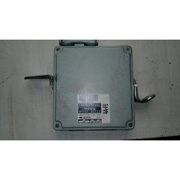 Блок управления toyota oe 89661 - 05020