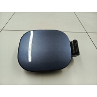 Бардачок Jetour X90 Plus 2023 F085401920FL
