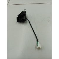 Бардачок Jetour X90 Plus 2023 1085401002FL