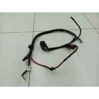 Бардачок Jetour X90 Plus 2023 F084312110DA