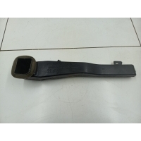 Бардачок Opel Vivaro C (2019-) 2022 9810043980