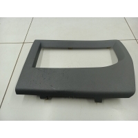 Бардачок Opel Vivaro C (2019-) 2022 98083853ZM