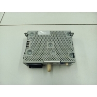 Бардачок Opel Vivaro C (2019-) 2022 9818777780