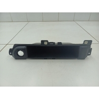 Бардачок Opel Vivaro C (2019-) 2022 9808682677