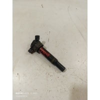 Катушка зажигания Hyundai Embera V 2021 273002E000