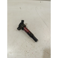 Катушка зажигания Hyundai Embera V 2021 273002E000
