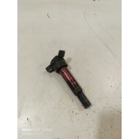 Катушка зажигания Hyundai Embera V 2021 273002E000