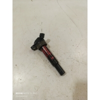 Катушка зажигания Hyundai Embera V 2021 273002E000
