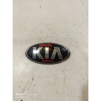 Бардачок Kia Soul III (2019-) 2021