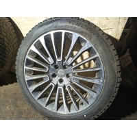 Бардачок Jetour X90 Plus 2023
