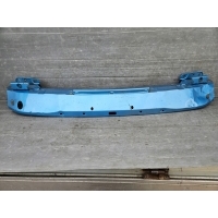 Балка под бампер передняя honda джаз iv 2015 - 71130 - tar - g00