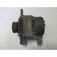Peugeot 306 1.9d генератор 9612259680 cl7