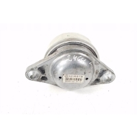 Переднее подушка двигателя mercedes-benz s w221 a2212400817 5.5l gasoline