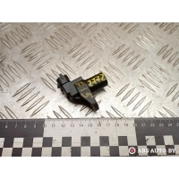 Датчик распредвала Mercedes-Benz Vaneo W414 2003 A0051531328,0051531328,5080346AA,A0031539728,0031539728,A0031539726,0031539726,00K68407876AA,05080346AA,5175762AA,68407876AA,K05080346AA,K68407876AA