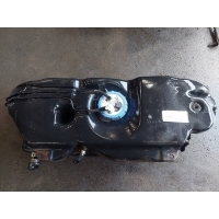 Бак бачёк топлива поплавок пластиковый yaris i 1.0 16v 77020-0d010
