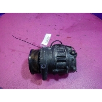 Мерседес s - klasa w220 4 , 0 cdi компрессор компрессор кондиционера a0002308611