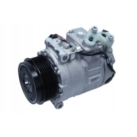 компрессор компрессор кондиционера ac363971 maxgear