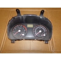 Спидометр 94003-1g611 kia рио ii 1.5 crdi