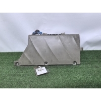 декоративная крышка двс Mitsubishi Grandis NA4W 2003 mn171623, mn110370