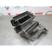 Корпус отопителя Iveco Iveco Stralis 5E9920100