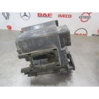 Корпус отопителя Iveco Iveco Stralis 5E9920100