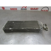 Радиатор кондиционера Iveco Iveco Stralis 5801444918