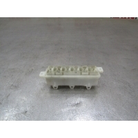 Блок предохранителей Iveco Iveco Stralis 504281765