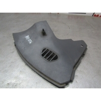 Накладка панели приборов Renault Renault Premium 5010563900