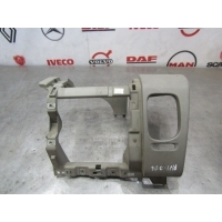 Накладка панели приборов Renault Renault Premium 5010563824