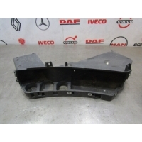 Бардачок Renault Renault Premium 5010605586