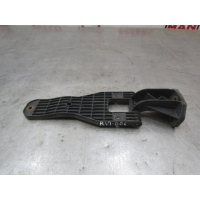 Петля капота Renault Renault Premium 5010468879