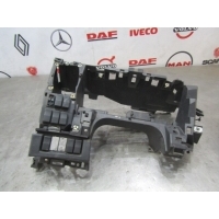 Накладка панели приборов Renault Renault Premium 5010563820