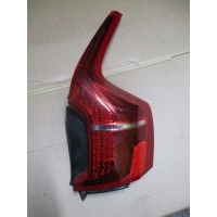 Volvo oe 31468538