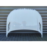 Капот клипы r-dynamic l538 2011-2015r