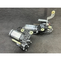 Рулевая колонка BMW 7 F01/F02 2009 P1-07691-01