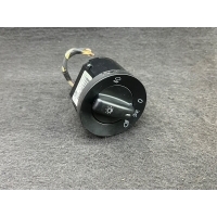 Переключатель света Volkswagen Passat B6 2008 1K0941431AH