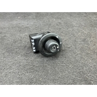Джойстик регулировки зеркал Ford Mondeo 2 1996 93BG17B676BA