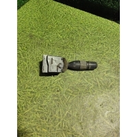 Переключатель дворников Renault Magnum 2004 7421636369