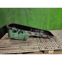 Поддон Volvo FH 2012 20493972,20522523