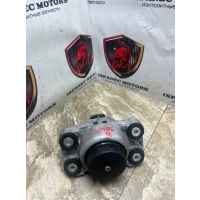 Подушка крепления двигателя Land Rover Range Rover L405 2019 GPLA-6A002-AB